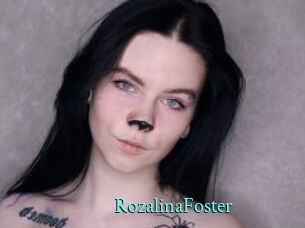 RozalinaFoster