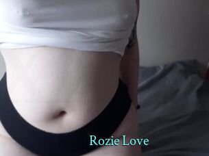 Rozie_Love
