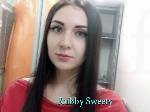 Rubby_Sweety