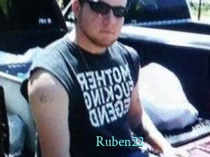 Ruben22