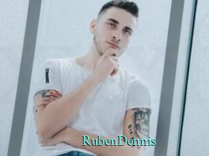 RubenDennis