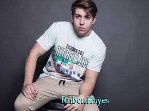RubenHayes