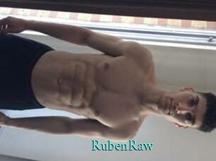 RubenRaw
