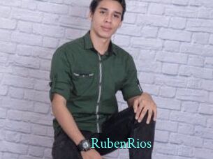 RubenRios