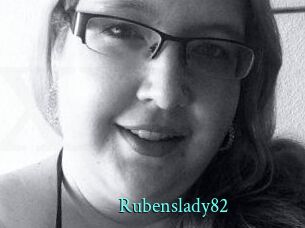 Rubenslady82