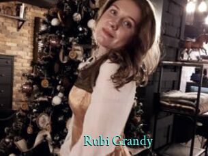 Rubi_Grandy