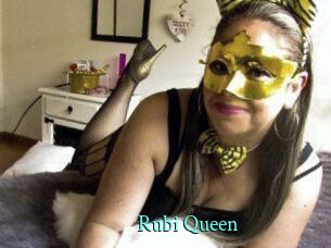 Rubi_Queen