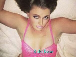Rubi_Rose