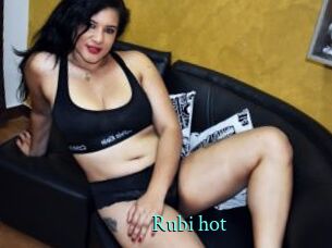 Rubi_hot