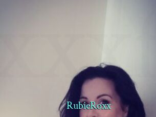 RubieRoxx