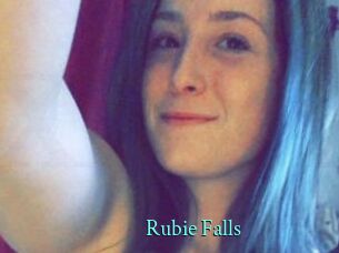 Rubie_Falls