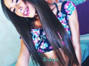 Ruby6