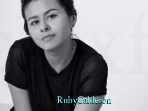 RubyCalderon