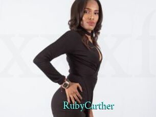 RubyCarther