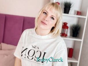 RubyClarck