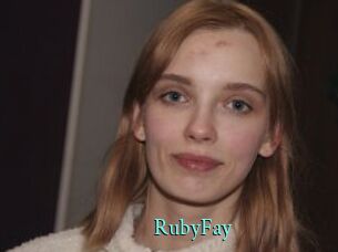RubyFay