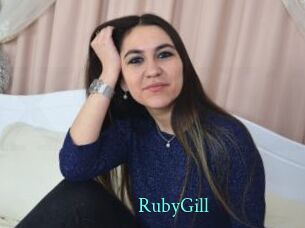 RubyGill