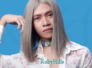 RubyHills