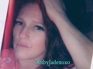 RubyJadexoxo