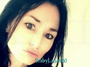 RubyLane420
