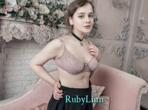 RubyLinn xxx Fantasy Land