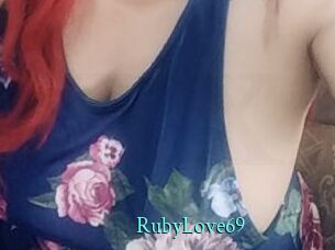RubyLove69