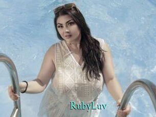 RubyLuv