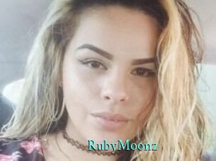 Ruby_Moonz