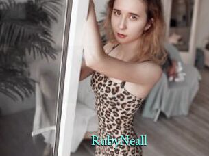 RubyNeall