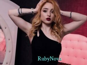 RubyNova
