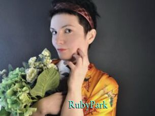 RubyPark