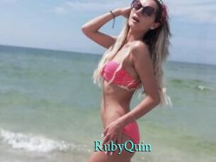 RubyQuin