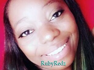 Ruby_Redz