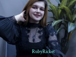 RubyRicket