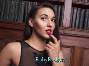 RubyRodgers