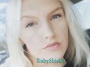 RubyShields