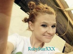 RubyStarXXX