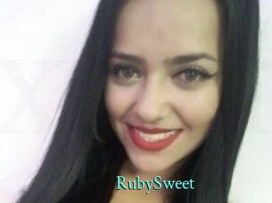 RubySweet