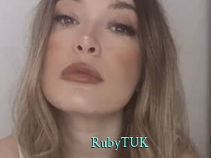 RubyTUK
