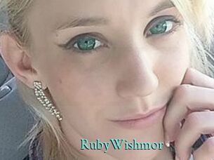 Ruby_Wishmor