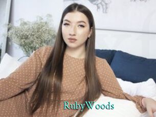 RubyWoods