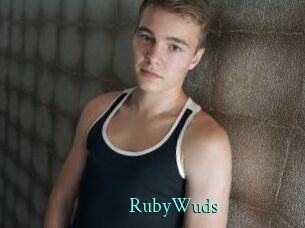 RubyWuds