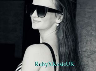 RubyXRosieUK