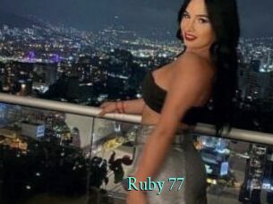 Ruby_77