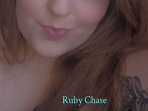 Ruby_Chase