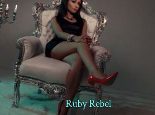 Ruby_Rebel