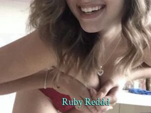 Ruby_Reddd