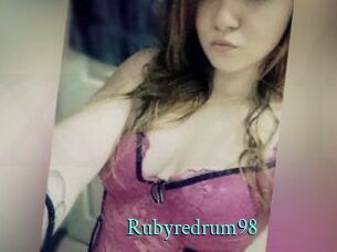 Rubyredrum98 xxx Fantasy Land