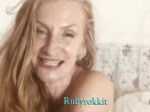 Rubyrokkit