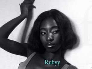 Rubyy xxx Fantasy Land